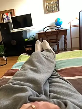 Snapshot of solomec chatting on 14, 1, 2025 solomec online show from 14, 1, 2025