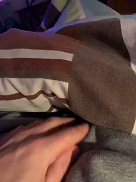 Snapshot of solomec chatting on 17, 1, 2025 solomec online show from 17, 1, 2025