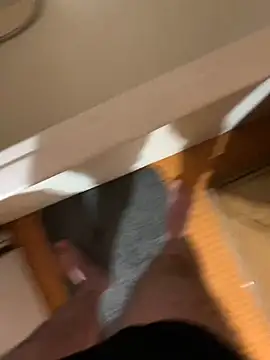 Snapshot of solomec chatting on 1, 2, 2025 solomec online show from 1, 2, 2025