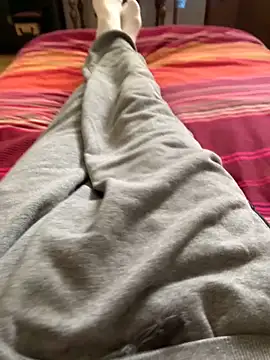 Snapshot of solomec chatting on 8, 2, 2025 solomec online show from 8, 2, 2025