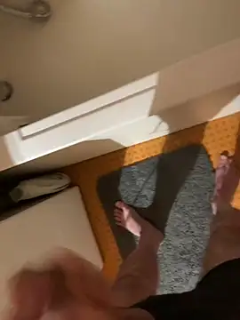 Snapshot of solomec chatting on 15, 2, 2025 solomec online show from 15, 2, 2025