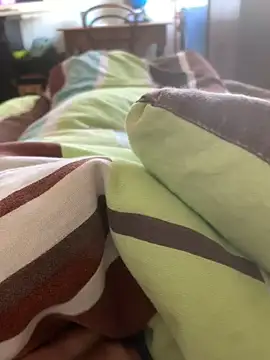 Snapshot of solomec chatting on 18, 2, 2025 solomec online show from 18, 2, 2025