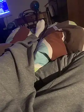 Snapshot of solomec chatting on 20, 2, 2025 solomec online show from 20, 2, 2025