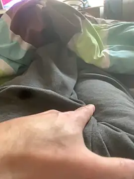 Snapshot of solomec chatting on 21, 2, 2025 solomec online show from 21, 2, 2025