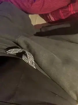 Snapshot of solomec chatting on 28, 2, 2025 solomec online show from 28, 2, 2025