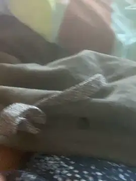 Snapshot of solomec chatting on 8, 3, 2025 solomec online show from 8, 3, 2025