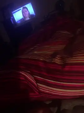 Snapshot of solomec chatting on 10, 3, 2025 solomec online show from 10, 3, 2025