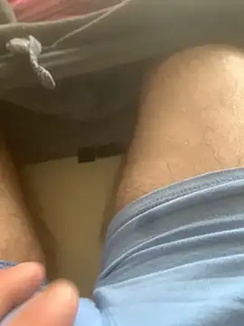 Snapshot of solomec chatting on 23, 3, 2025 solomec online show from 23, 3, 2025