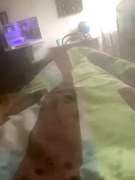 Snapshot of solomec chatting on 28, 9, 2025 solomec online show from 28, 9, 2025