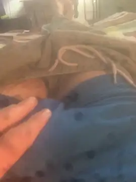 Snapshot of solomec chatting on 5, 10, 2025 solomec online show from 5, 10, 2025