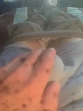 Snapshot of solomec chatting on 22, 10, 2025 solomec online show from 22, 10, 2025