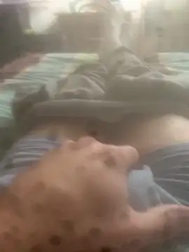 Snapshot of solomec chatting on 26, 10, 2025 solomec online show from 26, 10, 2025