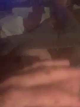 Snapshot of solomec chatting on 30, 10, 2025 solomec online show from 30, 10, 2025