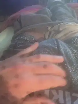 solomec online show from 7, 11, 2025