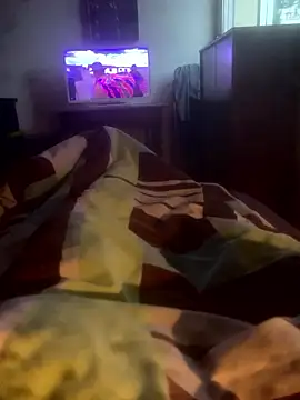 solomec online show from 17, 1, 2026