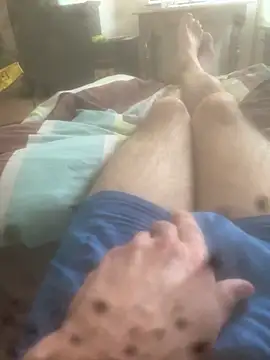 solomec online show from 8, 3, 2026