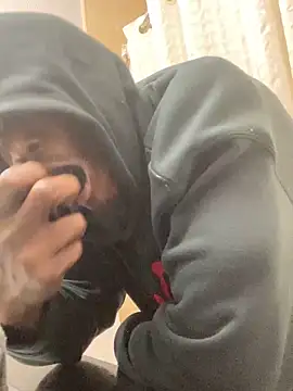 Backshort11 online show from 22, 2, 2025