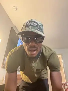 Backshort11 online show from 12, 9, 2025