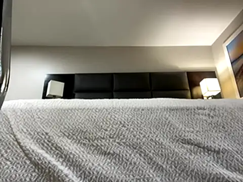 Backshort11 online show from 16, 11, 2025