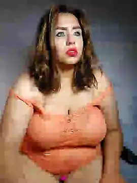 Viiooleetaas online show from 4, 12, 2024