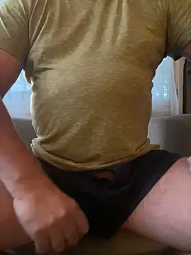 Haariglang online show from 29, 9, 2025