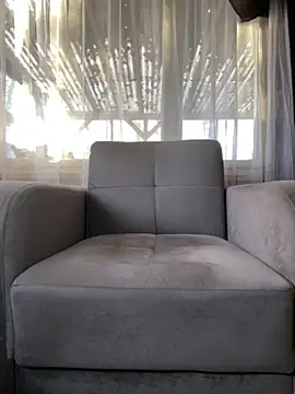 Haariglang online show from 6, 11, 2025