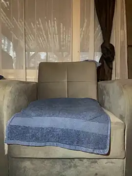 Haariglang online show from 11, 11, 2025