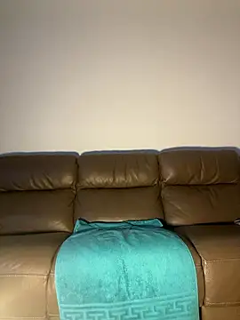 Haariglang online show from 16, 1, 2026