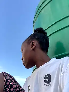 Snapshot of SEXY_TOKYOxxx chatting on 26, 10, 2025 SEXY TOKYOxxx online show from 26, 10, 2025