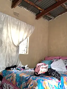 Snapshot of SEXY_TOKYOxxx chatting on 31, 10, 2025 SEXY TOKYOxxx online show from 31, 10, 2025