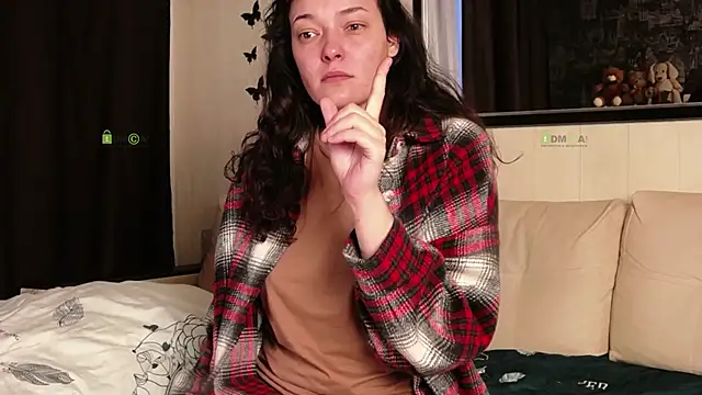 Alysta online show from 21, 9, 2025