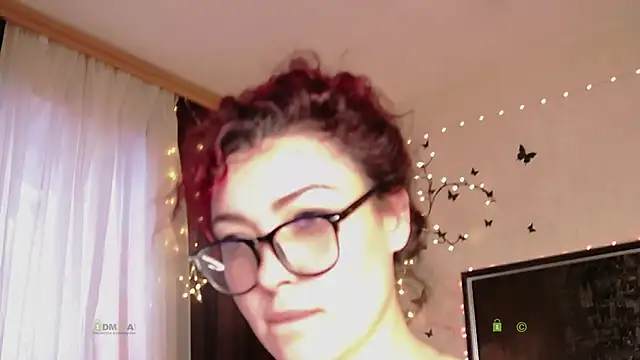 Alysta online show from 3, 2, 2026