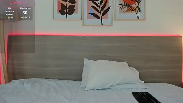 nataliiiiia online show from 14, 2, 2025