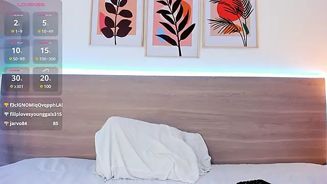 nataliiiiia online show from 20, 2, 2025