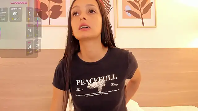 nataliiiiia online show from 14, 11, 2025