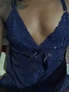 Snapshot of docinho1903 chatting on 3, 12, 2024 docinho1903 online show from 3, 12, 2024