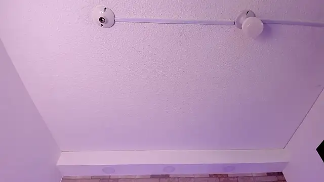 EmmaBecket2 online show from 15, 1, 2026