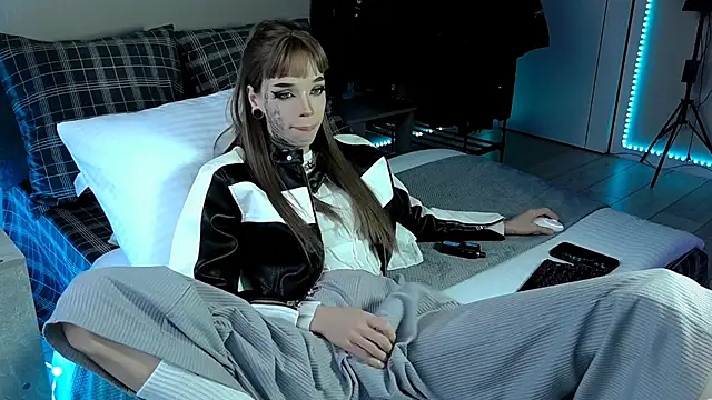 Tanya M online show from 29, 12, 2024