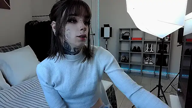 Tanya M online show from 31, 1, 2025