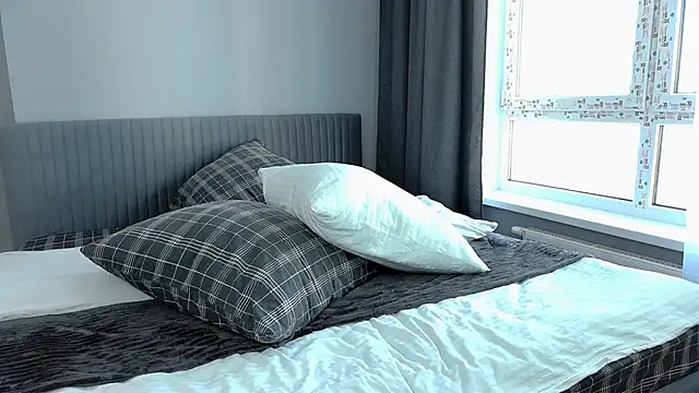 Tanya M online show from 9, 2, 2025