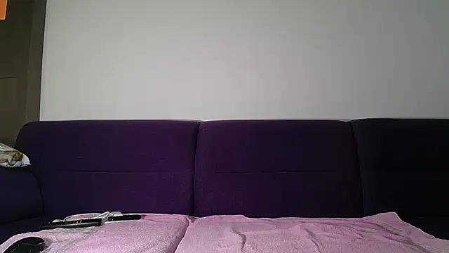 Snapshot of Julianna68 chatting on 19, 5, 2026 Julianna68 online show from 19, 5, 2026