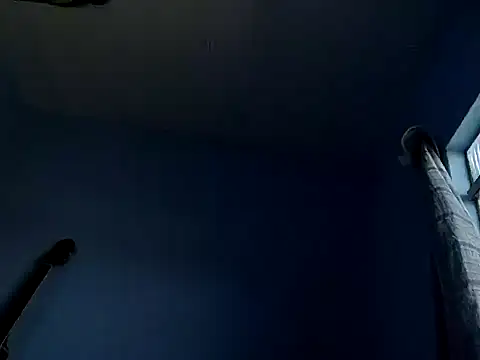 Cezinhamor online show from 1, 12, 2024