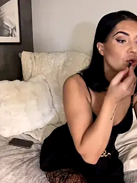 Snapshot of eemsii chatting on 24, 10, 2025 eemsii online show from 24, 10, 2025