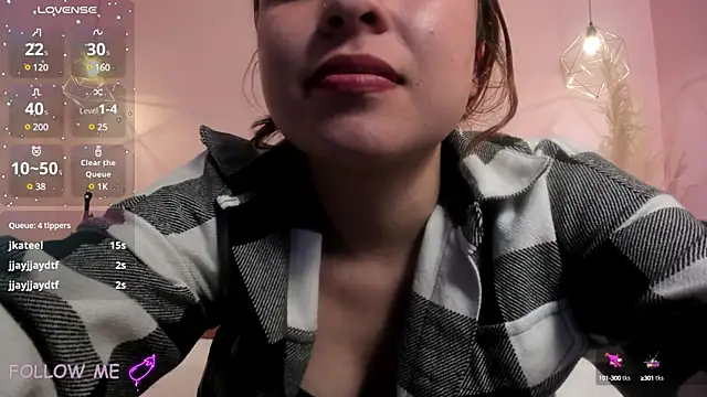 Carol Pinter online show from 29, 12, 2024
