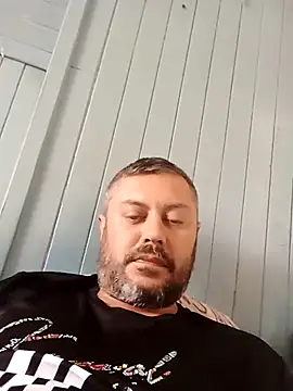 richton62 online show from 3, 7, 2026