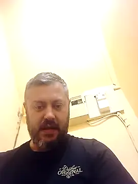 richton62 online show from 18, 7, 2026