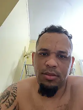 Snapshot of kelin17 chatting on 5, 3, 2025 kelin17 online show from 5, 3, 2025