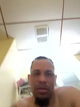 Snapshot of kelin17 chatting on 6, 3, 2025 kelin17 online show from 6, 3, 2025