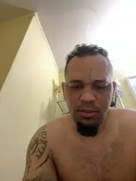 Snapshot of kelin17 chatting on 6, 3, 2025 kelin17 online show from 6, 3, 2025