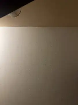 Snapshot of kelin17 chatting on 7, 3, 2025 kelin17 online show from 7, 3, 2025